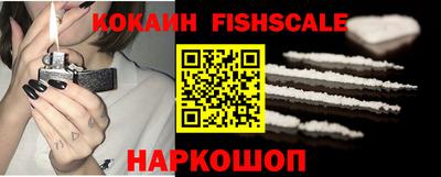 прущие крисы Коммунар